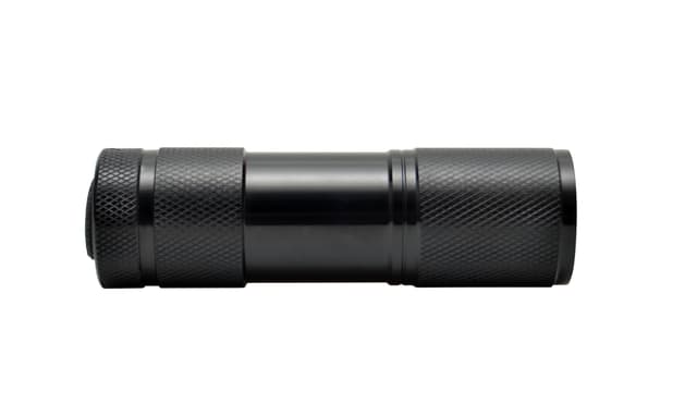 Ficklampa LED
