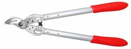 Grensax PLUS-600 - 60 cm
