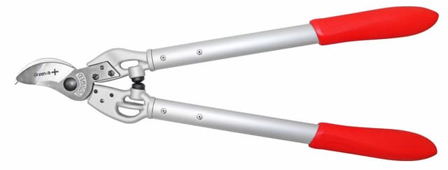 Grensax PLUS-600 - 60 cm