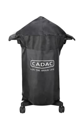Trekk Cadac 50 cm Citi Chef 50