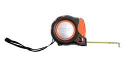 Måttband 5 m – autostop