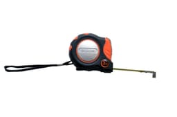Måttband 3 m – autostop