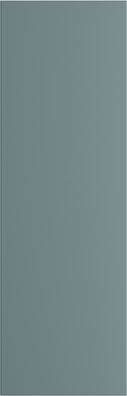 Epoq Trend Petrol kaapinovi keittiöön 30x92 cm