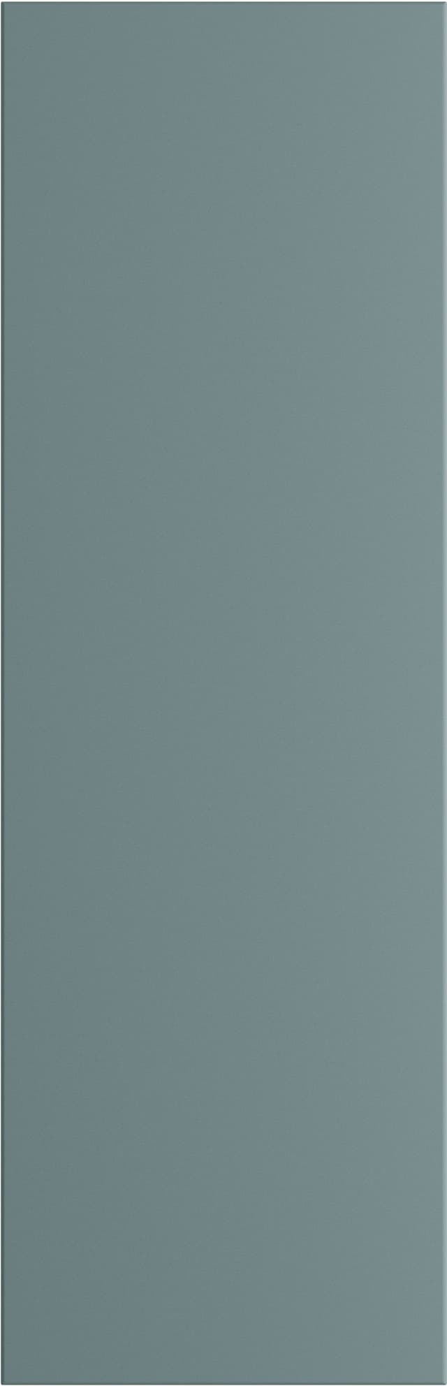 Epoq Trend Petrol kaapinovi keittiöön 30x92 cm