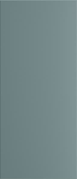 Epoq Trend Petrol kaapinovi keittiöön 40x92 cm
