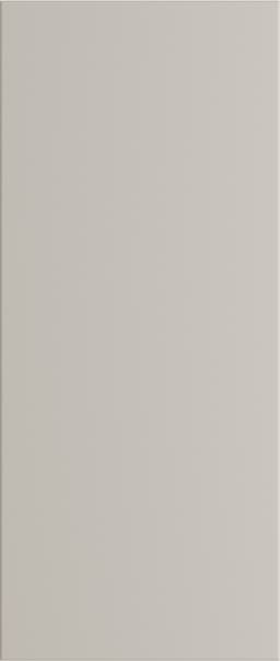 Epoq Trend Greige kaapinovi keittiöön 30x70 cm