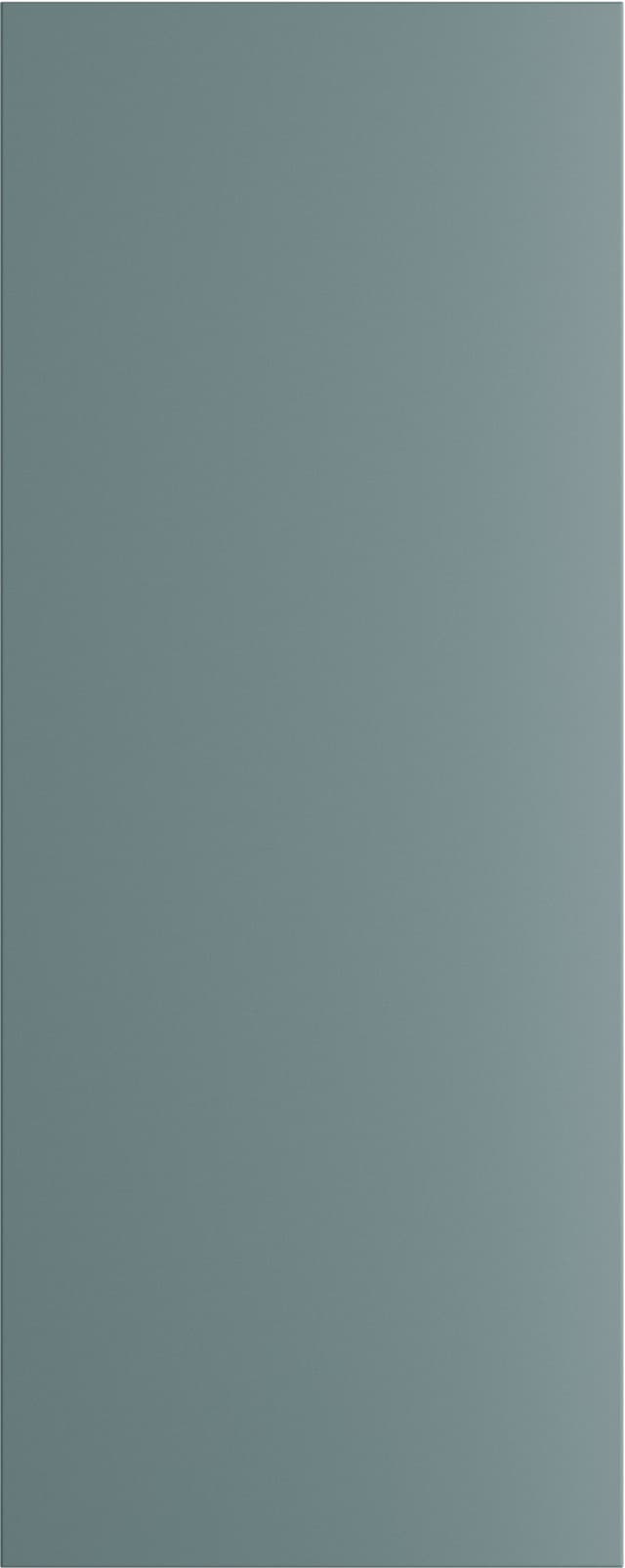 Epoq Trend Petrol kaapinovi keittiöön 50x125 cm