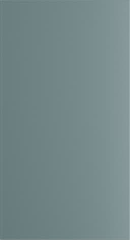 Epoq Trend Petrol kaapinovi keittiöön 50x92 cm