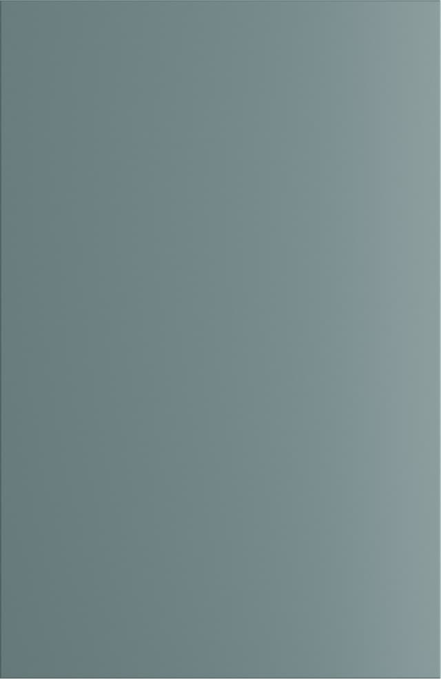 Epoq Trend Petrol kaapinovi keittiöön 60x92 cm