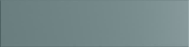 Epoq Trend Petrol laatikon etuosa keittiöön 50x13 cm