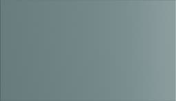 Epoq Trend Petrol toppskuffefront til kjøkken 60x35 cm