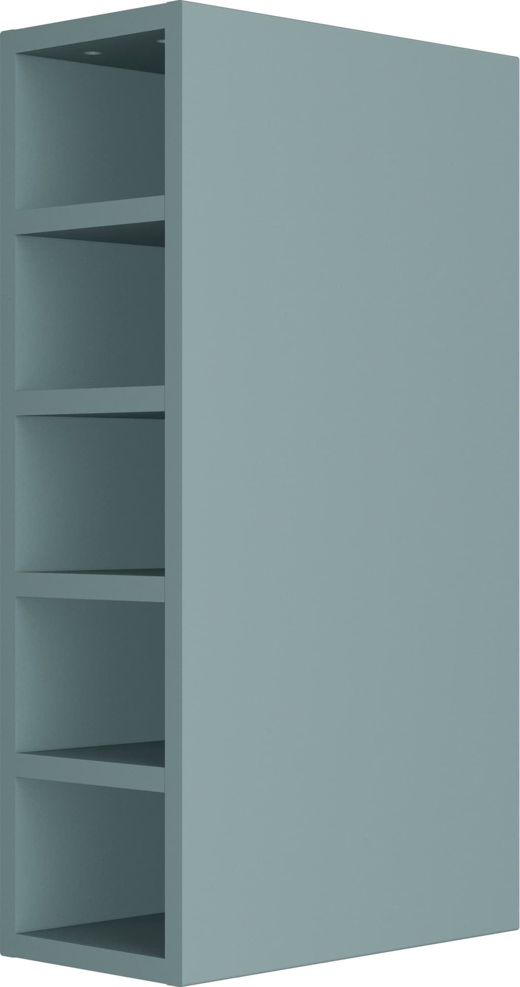asset
