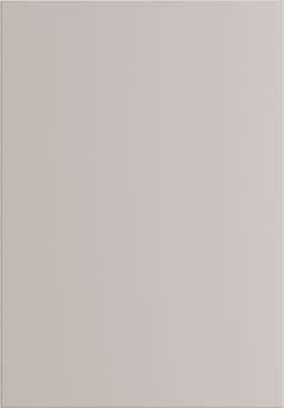 Epoq Trend Greige kaapinovi keittiöön 40x57 cm