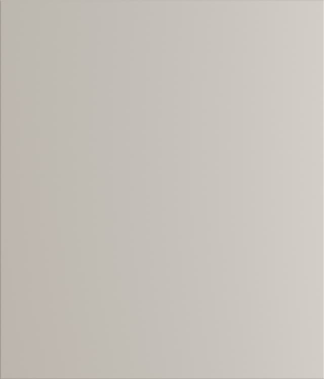 Epoq Trend Greige skapdør til kjøkken 60x70 cm