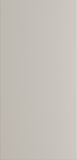 Epoq Trend Greige skåplucka till köket 45x92 cm