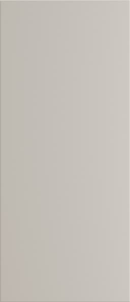 Epoq Trend Greige kaapinovi keittiöön 40x92 cm