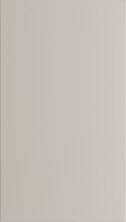 Epoq Trend Greige skapdør til kjøkken 40x70 cm