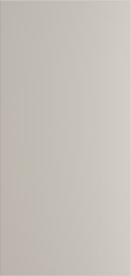 Epoq Trend Greige kaapinovi keittiöön 60x125 cm
