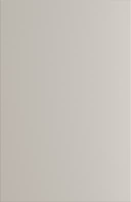 Epoq Trend Greige kaapinovi keittiöön 60x92 cm