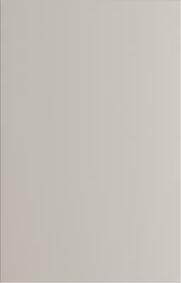 Epoq Trend Greige kaapinovi keittiöön 45x70 cm