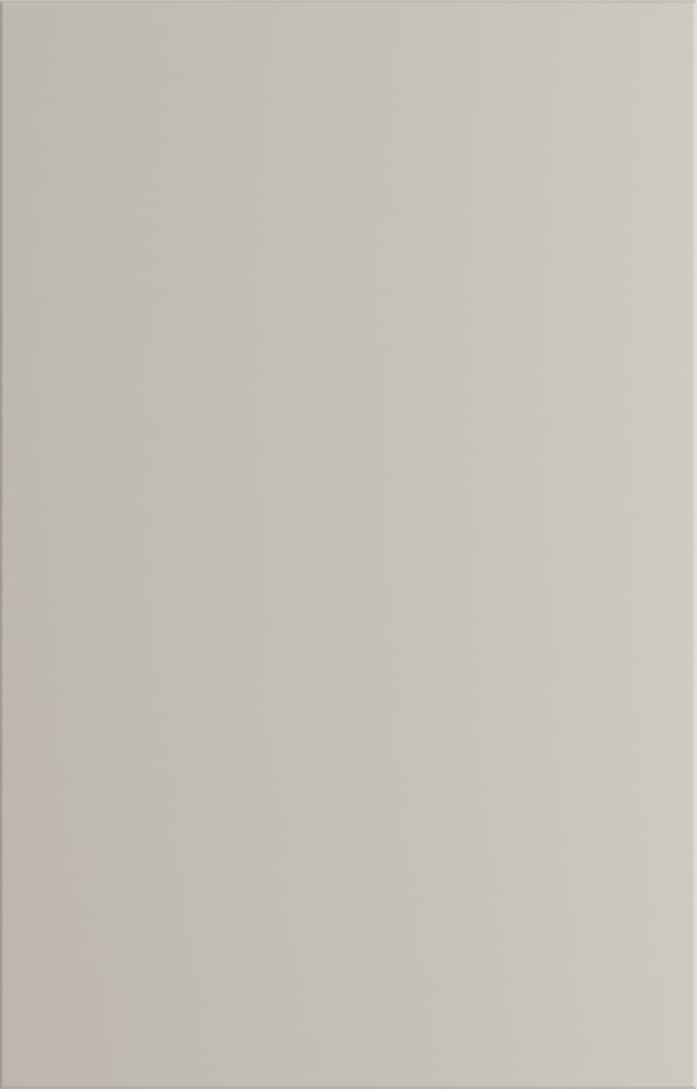 Epoq Trend Greige kaapinovi keittiöön 45x70 cm