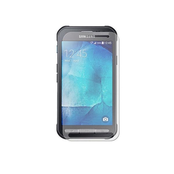 Härdat glas Samsung Galaxy Xcover 3