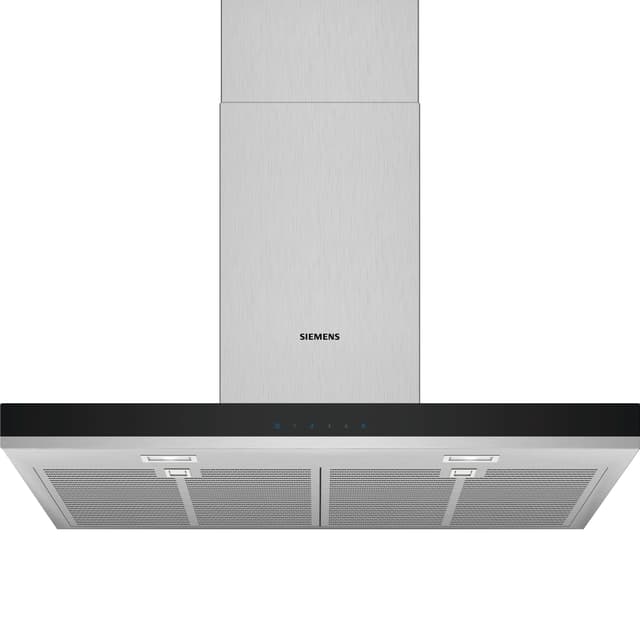 Siemens iQ300 ventilator LC77BHM50