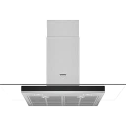 Siemens iQ300 köksfläkt LC97GHM50