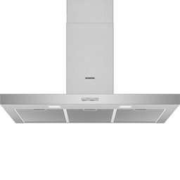 Siemens IQ100 vägghängd köksfläkt LC94BBC50 (90cm)