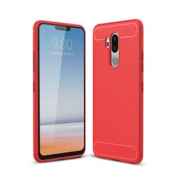 SKALO 40304821 Mobile phone ca