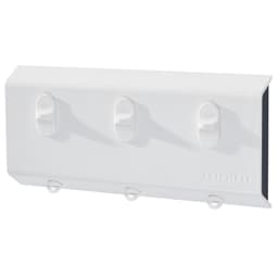 Leifheit Rollfix 150 Triple tørkesnor 258718