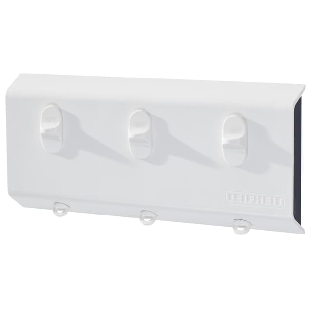 Leifheit Rollfix 150 Triple tørkesnor 258718