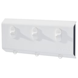 Leifheit Rollfix 150 Triple tørkesnor 258718