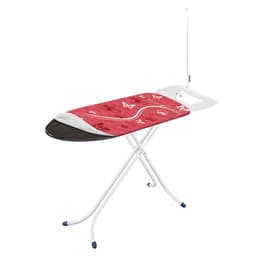 Leifheit Air Board Express M silityslauta 291620