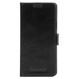 dbramante1928 Lynge Samsung Galaxy S9 Plus deksel (sort)