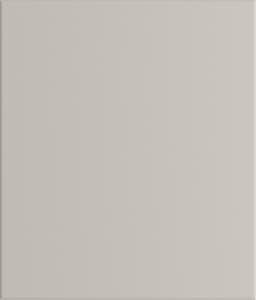 Epoq Trend Greige alakaapin etuosa keittiöön 30x35 cm