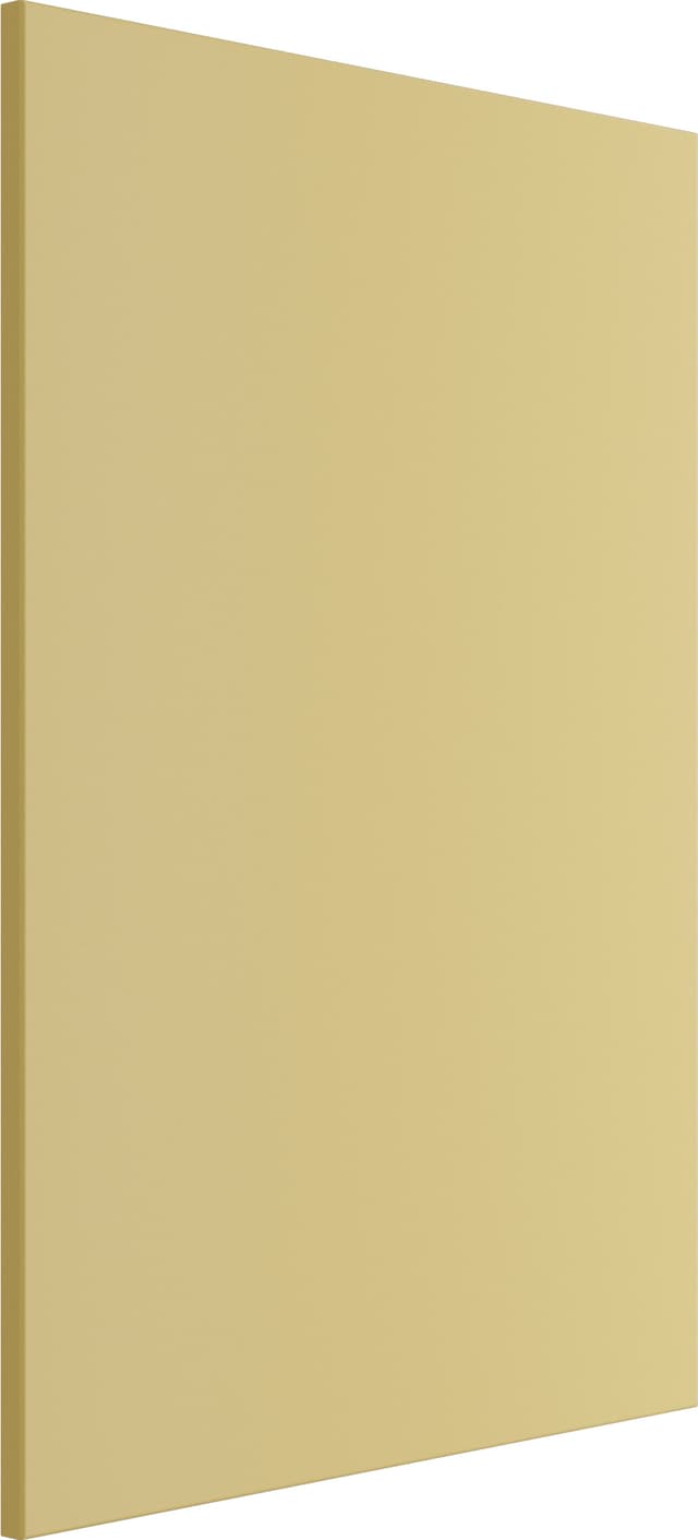Epoq Trend Mellow bänktäcksida till köket 86 cm