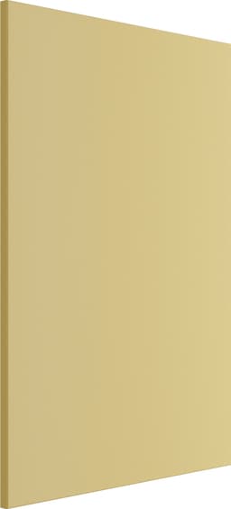 Epoq Trend Mellow dekkside benk til kjøkken 86 cm