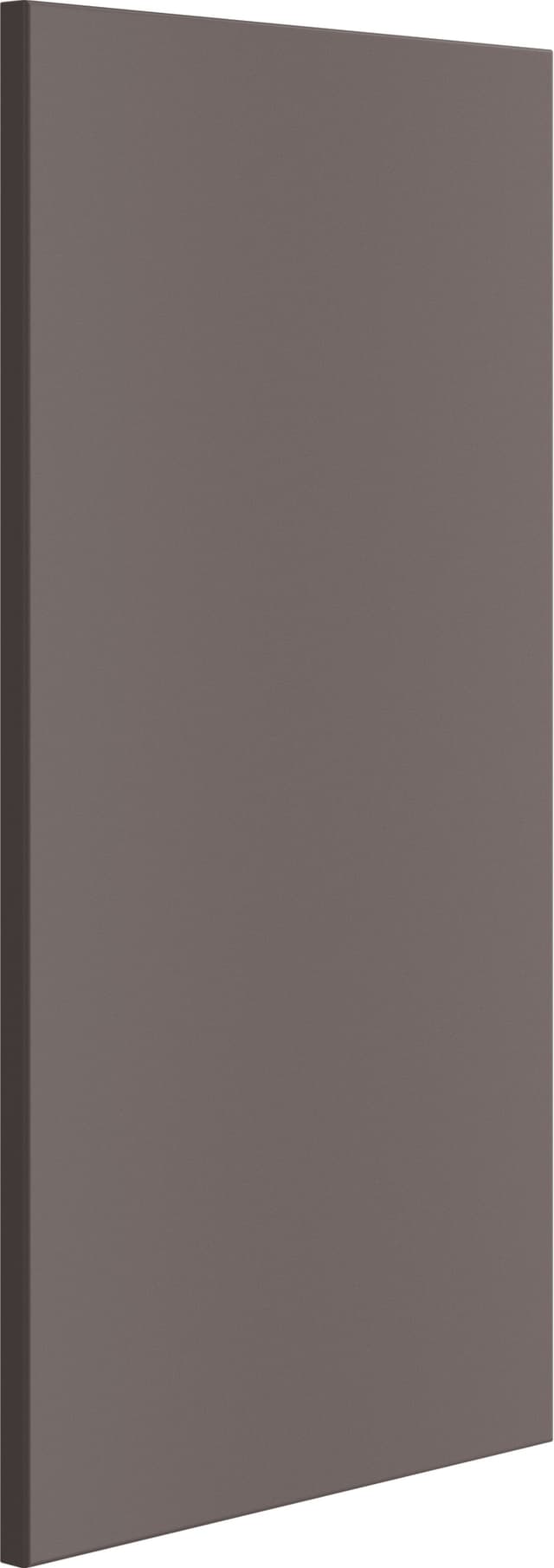 Epoq Trend Umber coverpanel til væg til køkken 74 cm