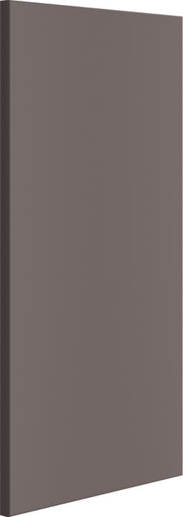 Epoq Trend Umber seinän peitelevy keittiöön 74 cm