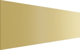 Epoq Trend Mellow saarekkeen peitelevy keittiöön 233 cm
