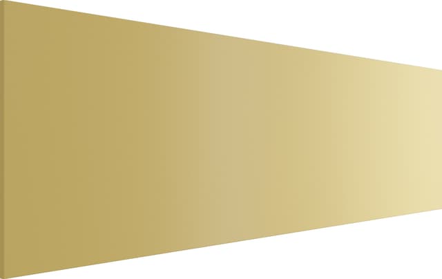 Epoq Trend Mellow täcksida till köksö 233 cm