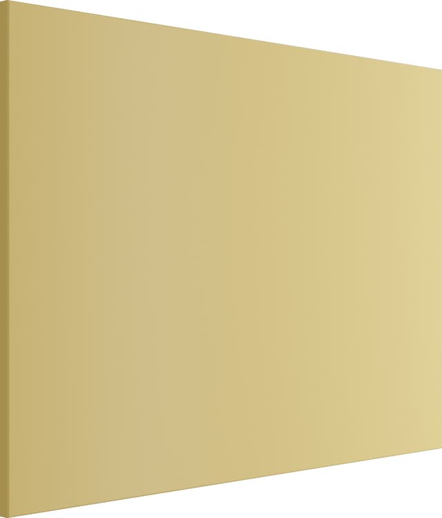 Epoq Trend Mellow coverpanel til køkkenø 98 cm