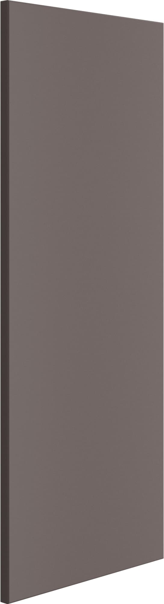 Epoq Trend Umber coverpanel til væg til køkken 96 cm