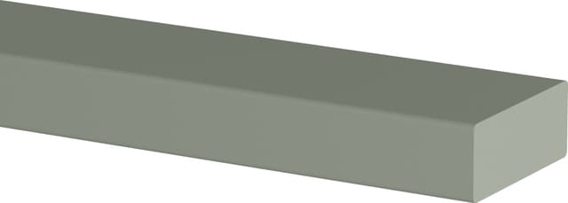 Epoq Trend Sage ram till köket 233x5x2 cm