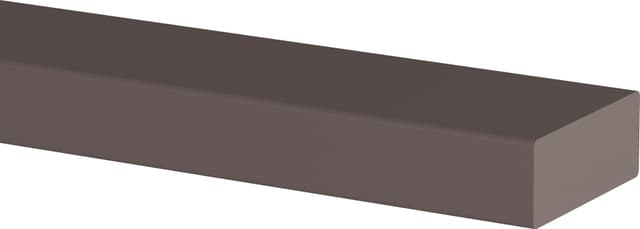 Epoq Trend Umber ram till köket 233x5x2 cm