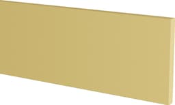 Epoq Trend Mellow sokkeli keittiöön 233x16 cm