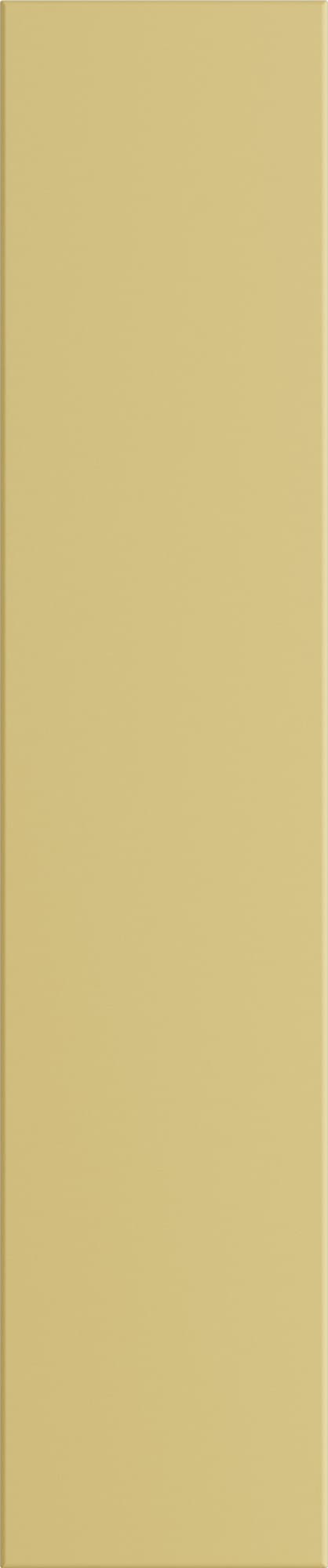 Epoq Trend Mellow skåplucka till köket 15x70 cm