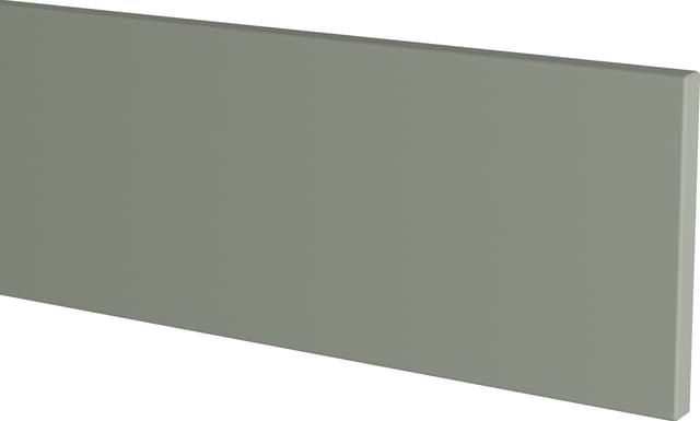 Epoq Trend Sage sockel till köket 233x16 cm