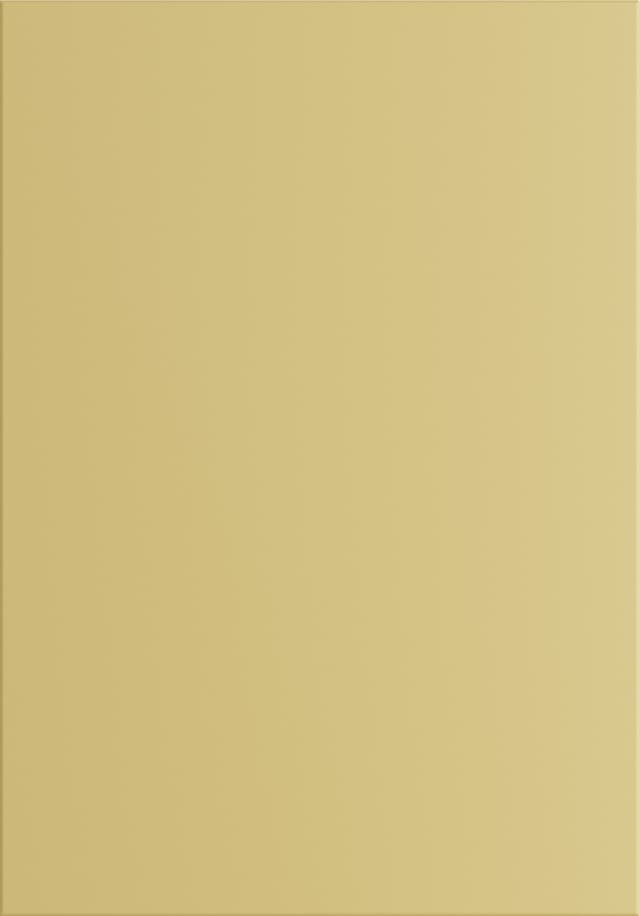 Epoq Trend Mellow skåplucka till köket 40x57 cm